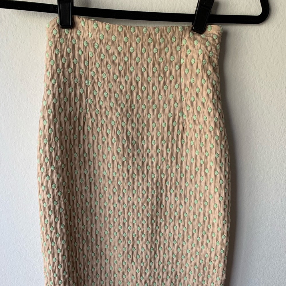 H&M Pencil Skirt